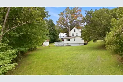 262 Linnell Street, Rumford, ME 04276 - Photo 10