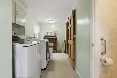 262 Linnell Street, Rumford, ME 04276 - Photo 28
