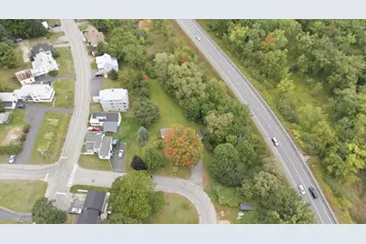 262 Linnell Street, Rumford, ME 04276 - Photo 14