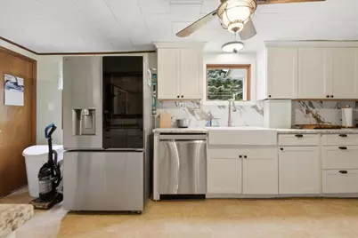 262 Linnell Street, Rumford, ME 04276 - Photo 24