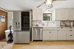 262 Linnell St, Rumford, ME 04276 - Photo 24