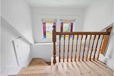 262 Linnell Street, Rumford, ME 04276 - Photo 58