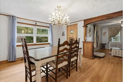 262 Linnell Street, Rumford, ME 04276 - Photo 36