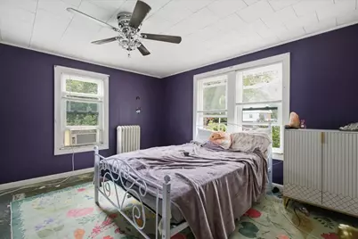 262 Linnell Street, Rumford, ME 04276 - Photo 46