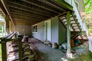 209 Cushman Hill Rd, Woodstock, ME 04219 - Photo 4