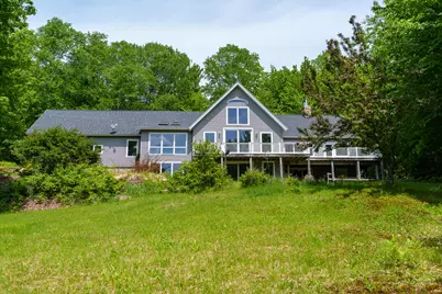 209 Cushman Hill Road, Woodstock, ME 04219 - Photo 1