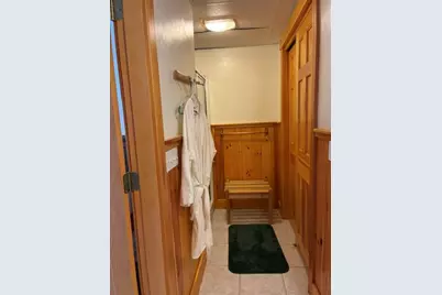 209 Cushman Hill Road, Woodstock, ME 04219 - Photo 18