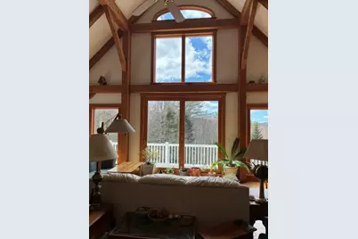 209 Cushman Hill Road, Woodstock, ME 04219 - Photo 10