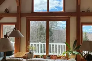 209 Cushman Hill Rd, Woodstock, ME 04219 - Photo 10