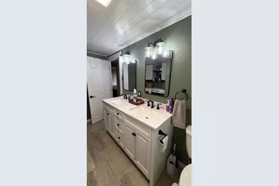 1999 Portage Road, Portage Lake, ME 04768 - Photo 20