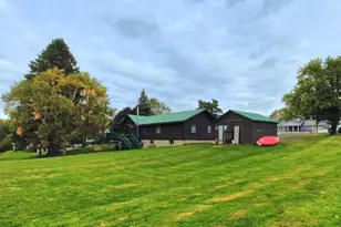 1999 Portage Rd, Portage Lake, ME 04768 - Photo 30