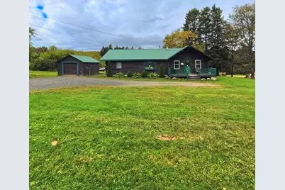 1999 Portage Road, Portage Lake, ME 04768 - Photo 2