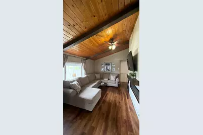 1999 Portage Road, Portage Lake, ME 04768 - Photo 12