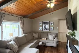 1999 Portage Rd, Portage Lake, ME 04768 - Photo 12