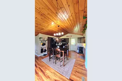 1999 Portage Road, Portage Lake, ME 04768 - Photo 6
