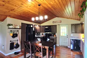 1999 Portage Rd, Portage Lake, ME 04768 - Photo 6