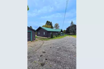 1999 Portage Road, Portage Lake, ME 04768 - Photo 4