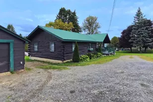 1999 Portage Rd, Portage Lake, ME 04768 - Photo 4