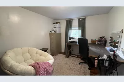 1999 Portage Road, Portage Lake, ME 04768 - Photo 14