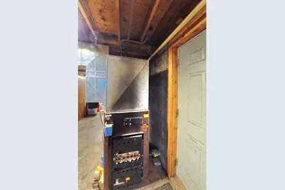 1999 Portage Road, Portage Lake, ME 04768 - Photo 26