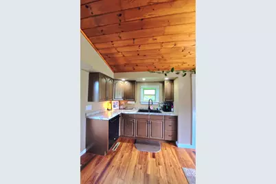 1999 Portage Road, Portage Lake, ME 04768 - Photo 10