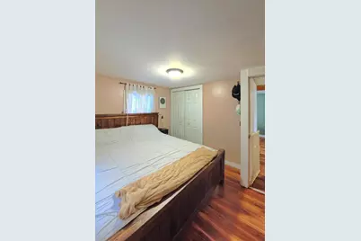 1999 Portage Road, Portage Lake, ME 04768 - Photo 16