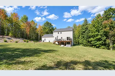 7 Flagship Lane, Windham, ME 04062 - Photo 12