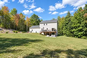 7 Flagship Ln, Windham, ME 04062 - Photo 12