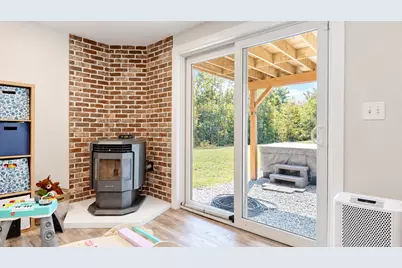 7 Flagship Lane, Windham, ME 04062 - Photo 80
