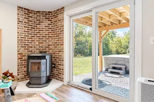7 Flagship Ln, Windham, ME 04062 - Photo 80
