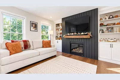 7 Flagship Lane, Windham, ME 04062 - Photo 18