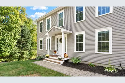 7 Flagship Lane, Windham, ME 04062 - Photo 4