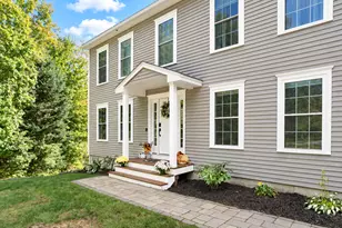 7 Flagship Ln, Windham, ME 04062 - Photo 4