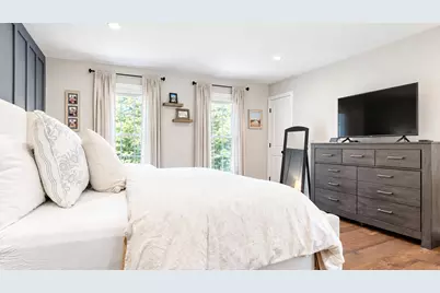 7 Flagship Lane, Windham, ME 04062 - Photo 54