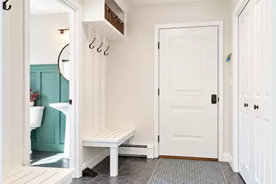 7 Flagship Lane, Windham, ME 04062 - Photo 32
