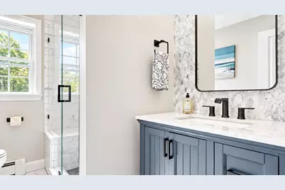 7 Flagship Lane, Windham, ME 04062 - Photo 62