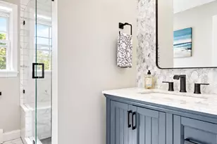 7 Flagship Ln, Windham, ME 04062 - Photo 62