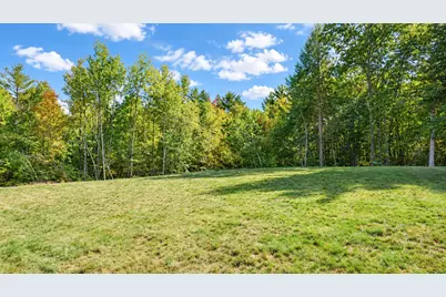 7 Flagship Lane, Windham, ME 04062 - Photo 14