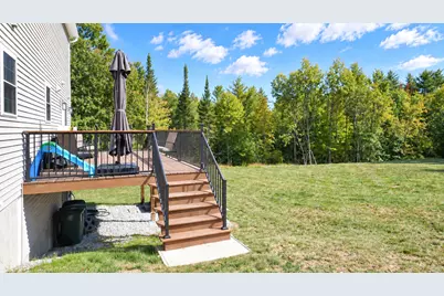 7 Flagship Lane, Windham, ME 04062 - Photo 6