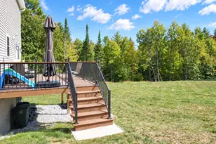 7 Flagship Ln, Windham, ME 04062 - Photo 6