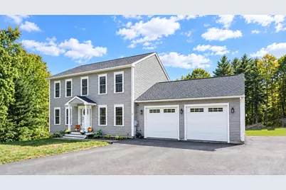 7 Flagship Lane, Windham, ME 04062 - Photo 2