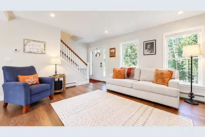 7 Flagship Lane, Windham, ME 04062 - Photo 16