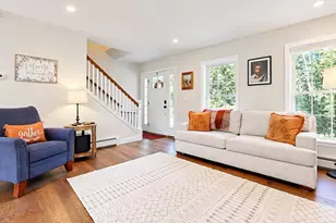 7 Flagship Ln, Windham, ME 04062 - Photo 16