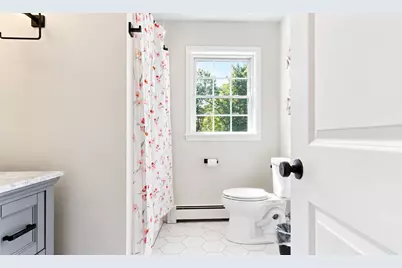 7 Flagship Lane, Windham, ME 04062 - Photo 50