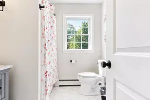 7 Flagship Ln, Windham, ME 04062 - Photo 50