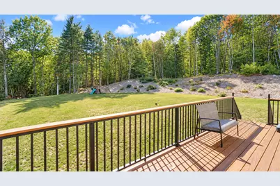 7 Flagship Lane, Windham, ME 04062 - Photo 8