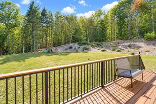 7 Flagship Ln, Windham, ME 04062 - Photo 8