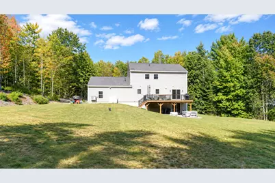 7 Flagship Lane, Windham, ME 04062 - Photo 10