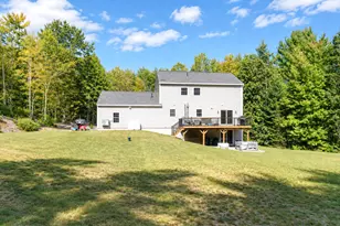 7 Flagship Ln, Windham, ME 04062 - Photo 10