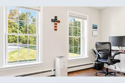 7 Flagship Lane, Windham, ME 04062 - Photo 36